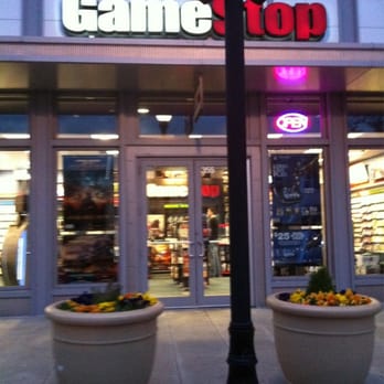 GameStop - GameStop - Videos & Video Game Rental Near Me - Garland, Texas GameStop - GameStop - Videos & Video Game Rental Near Me - Garland, Texas
