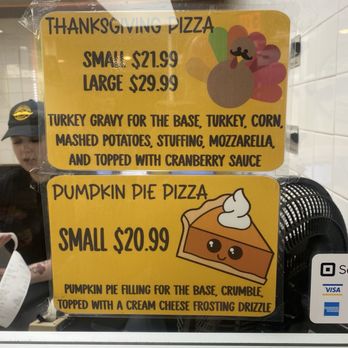 Mustachio's Pizzeria - What's in it? - Pizza Near Me - Buffalo, New York Mustachio's Pizzeria - What's in it? - Pizza Near Me - Buffalo, New York