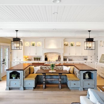 Cabinets Tomorrow - If you can dream it we can build it! - Cabinetry Near Me Cabinets Tomorrow - If you can dream it we can build it! - Cabinetry Near Me