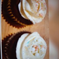 Jennifer's Custom Cakes