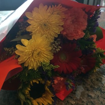 Costco - Flowers - Gas Stations Near Me - Chantilly, Virginia Costco - Flowers - Gas Stations Near Me - Chantilly, Virginia