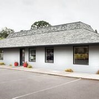 Phillips Orthodontics - Orthodontists Near Me - Aloha, Oregon Phillips Orthodontics - Orthodontists Near Me - Aloha, Oregon