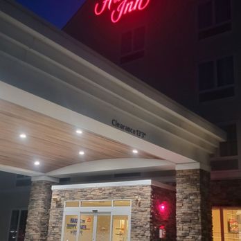 Hampton Inn Nashua - Hotels Near Me - Nashua, New Hampshire Hampton Inn Nashua - Hotels Near Me - Nashua, New Hampshire