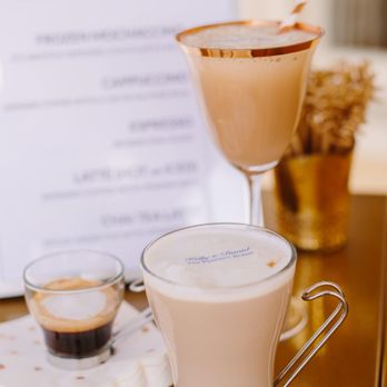 Espresso Dave's Coffee Catering - Caterers Near Me Espresso Dave's Coffee Catering - Caterers Near Me