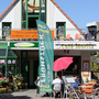 Photo of Cafe Moritz