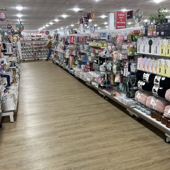 Homegoods - Department Stores Near Me - Hilton Head Island, South Carolina