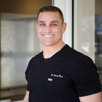 The Ricco Dental Group - At The Ricco Dental Group, we do things differently. Our family dental practice takes a non-judgmental, compassionate approac... - General Dentistry Near Me - Plainview, New York The Ricco Dental Group - At The Ricco Dental Group, we do things differently. Our family dental practice takes a non-judgmental, compassionate approac... - General Dentistry Near Me - Plainview, New York