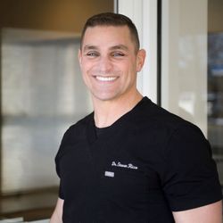 The Ricco Dental Group - At The Ricco Dental Group, we do things differently. Our family dental practice takes a non-judgmental, compassionate approac...