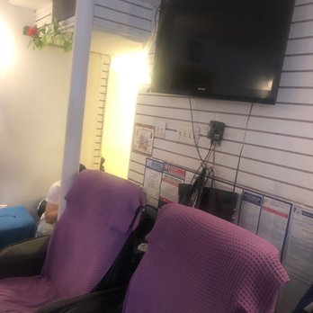 Kimberly Spa - Massage Near Me - New York, New York Kimberly Spa - Massage Near Me - New York, New York