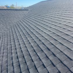 Walton Roofing