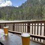 Hope Valley Bar and Grill