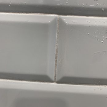 Home Wreckers - a close up of a bathroom sink - Roofing Near Me - Melbourne, Florida Home Wreckers - a close up of a bathroom sink - Roofing Near Me - Melbourne, Florida