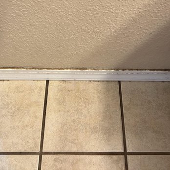 Kelley’s Cleaning - Office Cleaning Near Me Kelley’s Cleaning - Office Cleaning Near Me