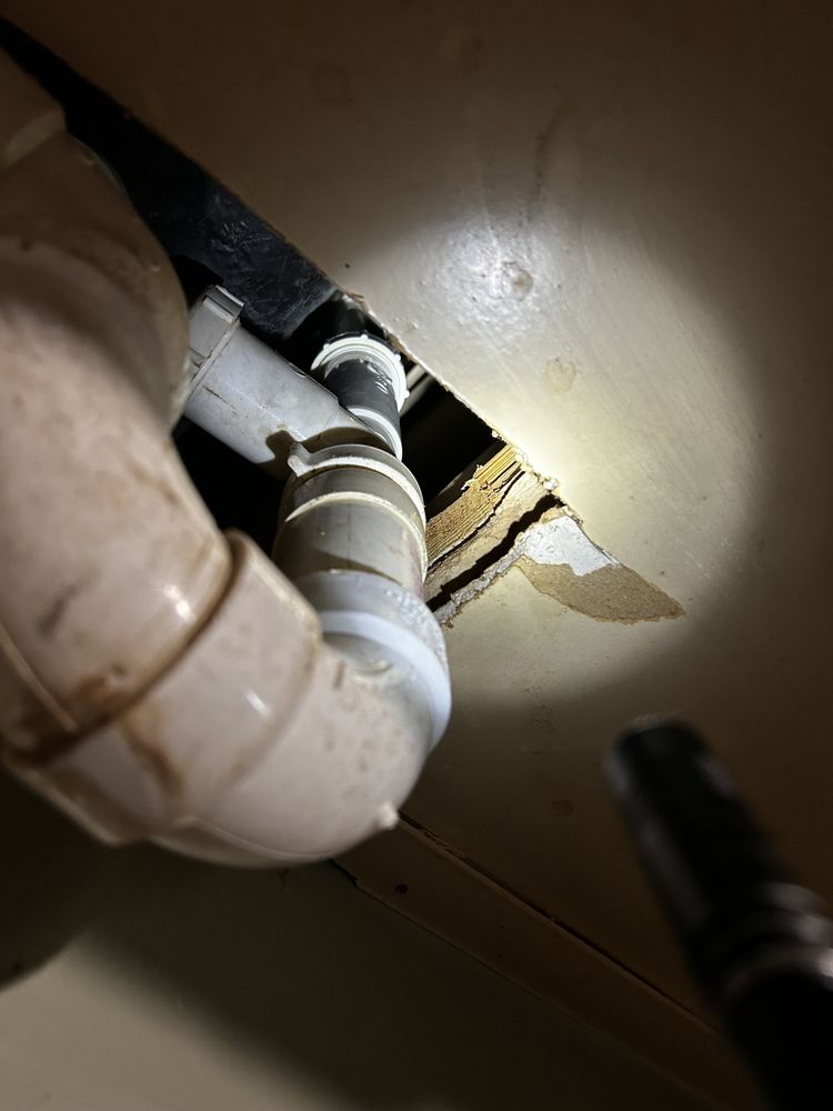 Slide of Kevinz Repairs