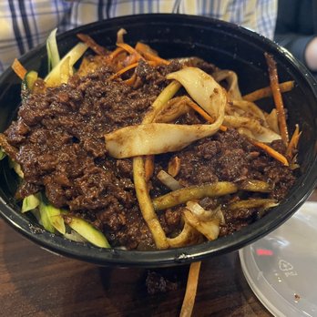 Julie's Noodles - Noodles Near Me - Austin, Texas Julie's Noodles - Noodles Near Me - Austin, Texas