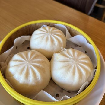 88 Bao Bao - Fast Food Near Me - Concord, California 88 Bao Bao - Fast Food Near Me - Concord, California