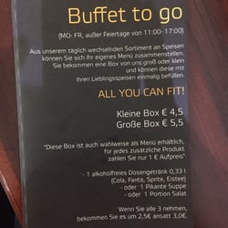 Ying's Kitchen