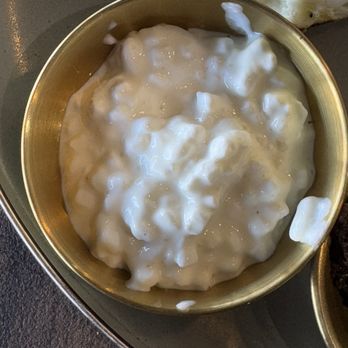 Polina Cafe - Cottage cheese for Polina Breakfast - Cafes Near Me - Woodland Hills, California Polina Cafe - Cottage cheese for Polina Breakfast - Cafes Near Me - Woodland Hills, California