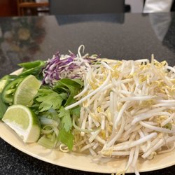 Little Saigon
