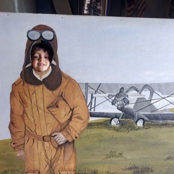 March Field Air Museum - My aviator - Museums Near Me - Riverside, California March Field Air Museum - My aviator - Museums Near Me - Riverside, California