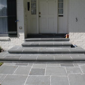 Garden Environments - Hardscape and Landscape (After) - General Contractors Near Me Garden Environments - Hardscape and Landscape (After) - General Contractors Near Me