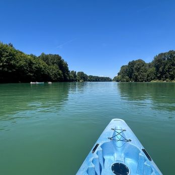 Float Skagit - Rafting/Kayaking Near Me - Mount Vernon, Washington Float Skagit - Rafting/Kayaking Near Me - Mount Vernon, Washington