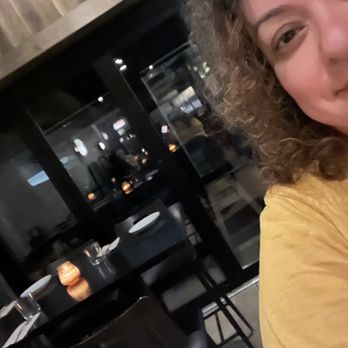 El Solazo - Mexican Near Me - Chicago, Illinois
