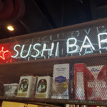1-800-Lucky - Asian Fusion Near Me - Miami, Florida