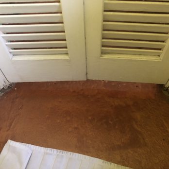 Palm Springs Rendezvous - More rotted wood - Hotels Near Me - Palm Springs, California Palm Springs Rendezvous - More rotted wood - Hotels Near Me - Palm Springs, California