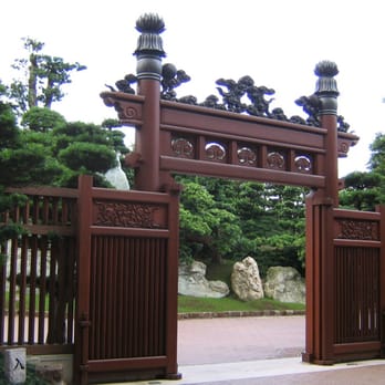 志蓮淨苑 - Buddhist Temples Near Me - Hong Kong, HK