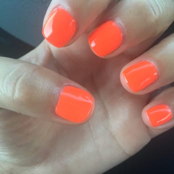 Pro Nails by Tina - Nail Salons Near Me - Phoenix, Arizona Pro Nails by Tina - Nail Salons Near Me - Phoenix, Arizona