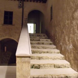 Parrocchia S. Antonio Abate Ferentino