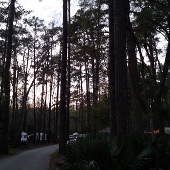 Myrtle Beach State Park - Parks Near Me - Myrtle Beach, South Carolina Myrtle Beach State Park - Parks Near Me - Myrtle Beach, South Carolina