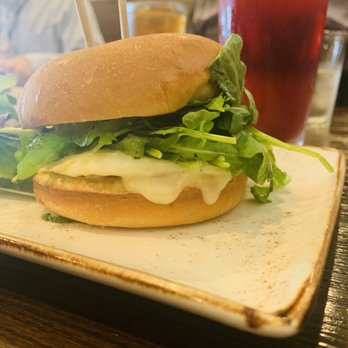 First Watch - Breakfast & Brunch Near Me - Kirkwood, Missouri First Watch - Breakfast & Brunch Near Me - Kirkwood, Missouri