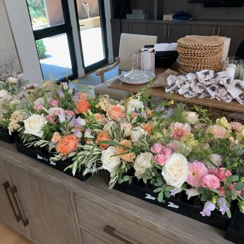 PoppyStone Floral Design - Floral Designers Near Me PoppyStone Floral Design - Floral Designers Near Me