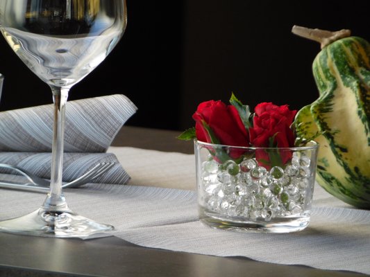 Ventuno Bistrot by null