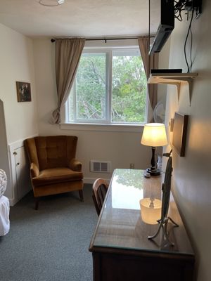 Miller Tree Inn by null