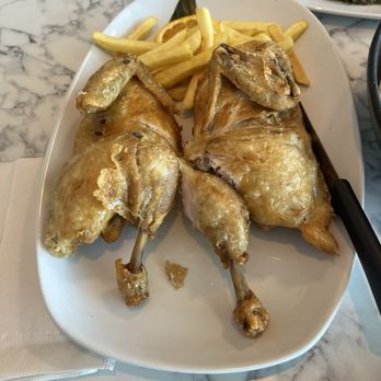 Max’s Restaurant - Jacksonville - Their famous fried chicken - Filipino Near Me - Jacksonville, Florida Max’s Restaurant - Jacksonville - Their famous fried chicken - Filipino Near Me - Jacksonville, Florida