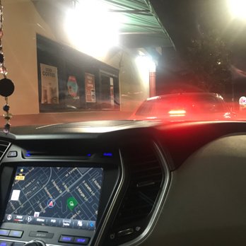 M & M Donuts - Drive through is open despite Covid-19 - Donuts Near Me - Anaheim, California