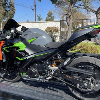 GP Suspension - Ohlins Stx36 rear shock. - Motorcycle Dealers Near Me - Oxnard, California GP Suspension - Ohlins Stx36 rear shock. - Motorcycle Dealers Near Me - Oxnard, California