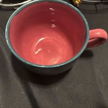 Creative Arts Studio - Art Classes Near Me - Royal Oak, Michigan