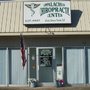 Appalachian Chiropractic