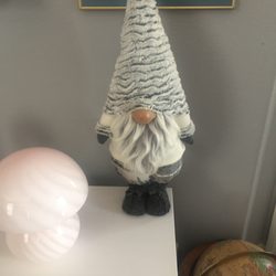 Home Decor - Best Tomte ever