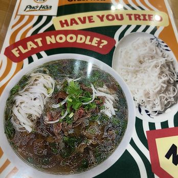 Pho Hoa Noodle Soup - Vietnamese Near Me - Olympia, Washington Pho Hoa Noodle Soup - Vietnamese Near Me - Olympia, Washington