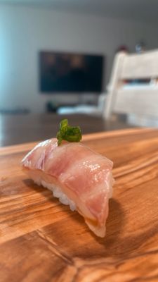 Tokyo Central West Covina by null