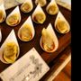 Photo of Select Service Catering