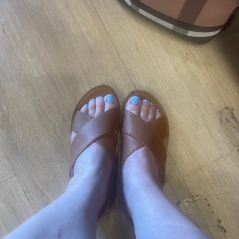 Image Nails And Spa - Nail Salons Near Me - Tigard, Oregon Image Nails And Spa - Nail Salons Near Me - Tigard, Oregon