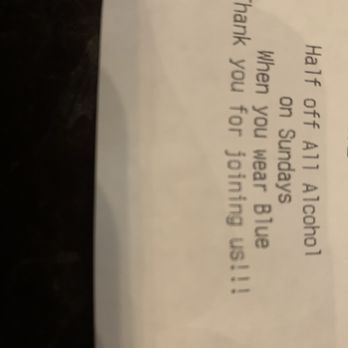 Blue Wasabi Sushi and Martini Bar - Wow! Cool! - Sushi Bars Near Me - Gilbert, Arizona Blue Wasabi Sushi and Martini Bar - Wow! Cool! - Sushi Bars Near Me - Gilbert, Arizona