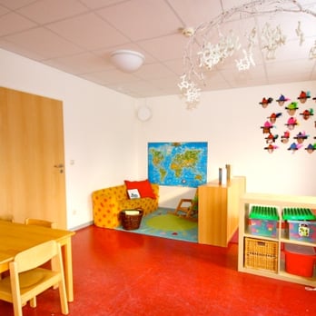 Wichtel Akademie - kinderkrippe garching münchen wichtel akademie - Child Care & Day Care Near Me - Garching, BY Wichtel Akademie - kinderkrippe garching münchen wichtel akademie - Child Care & Day Care Near Me - Garching, BY