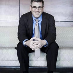 Collin County Urology - Michael G. Wierschem, M.D.